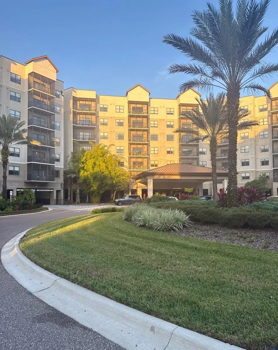 14501 GROVE RESORT AVE #2528, Winter Garden, FL 34787