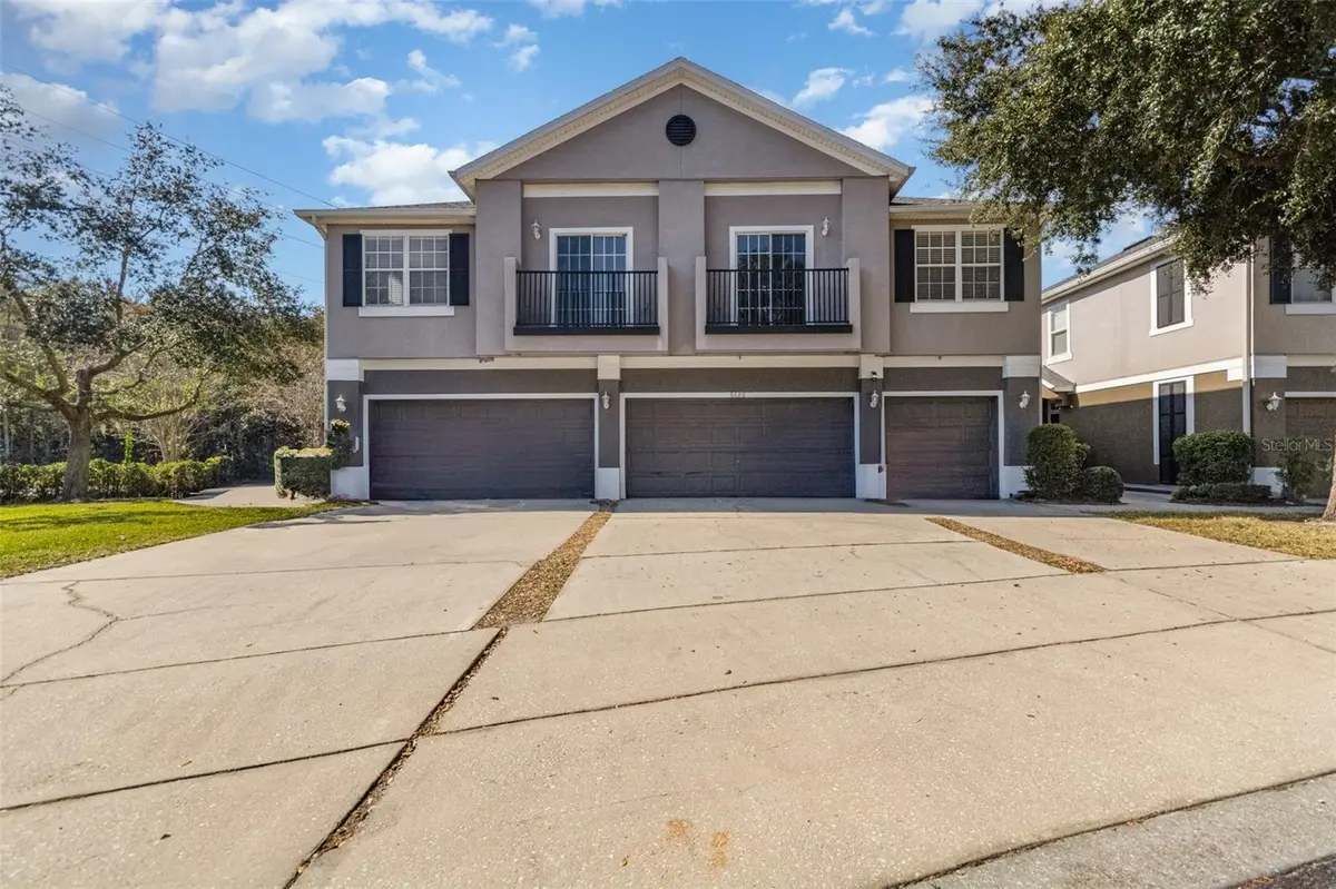 6686 S GOLDENROD RD #139A, Orlando, FL 32822