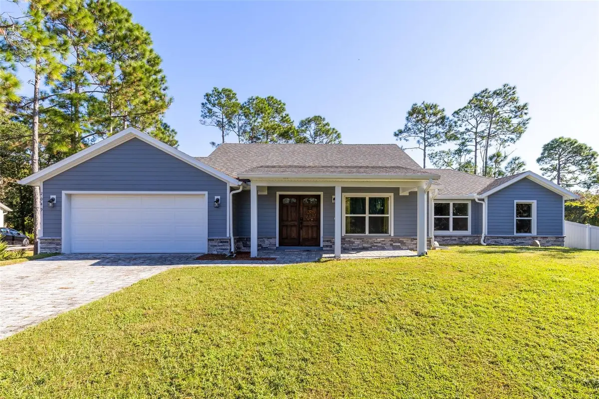 2049 ELDORADO CT, St Cloud, FL 34771