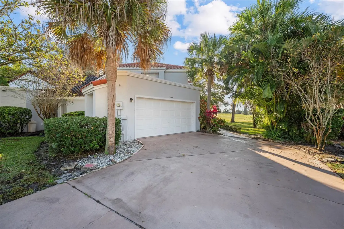 2649 ALBION AVE, Orlando, FL 32833