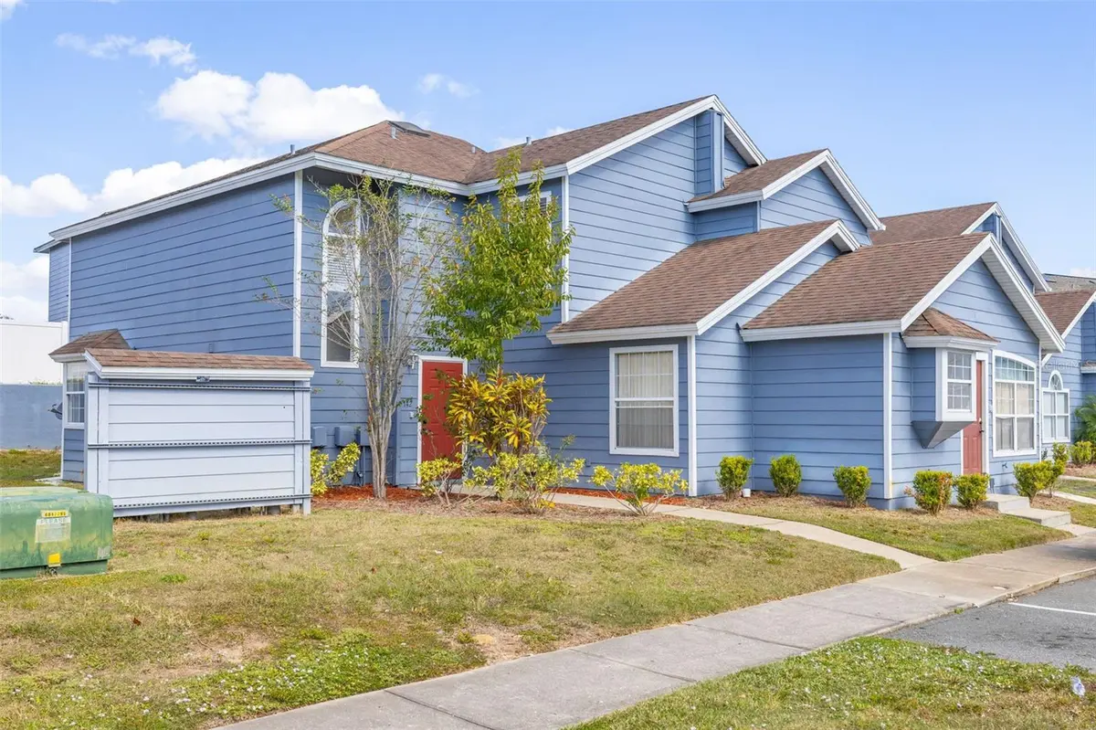 142 MANGO DR, Davenport, FL 33897