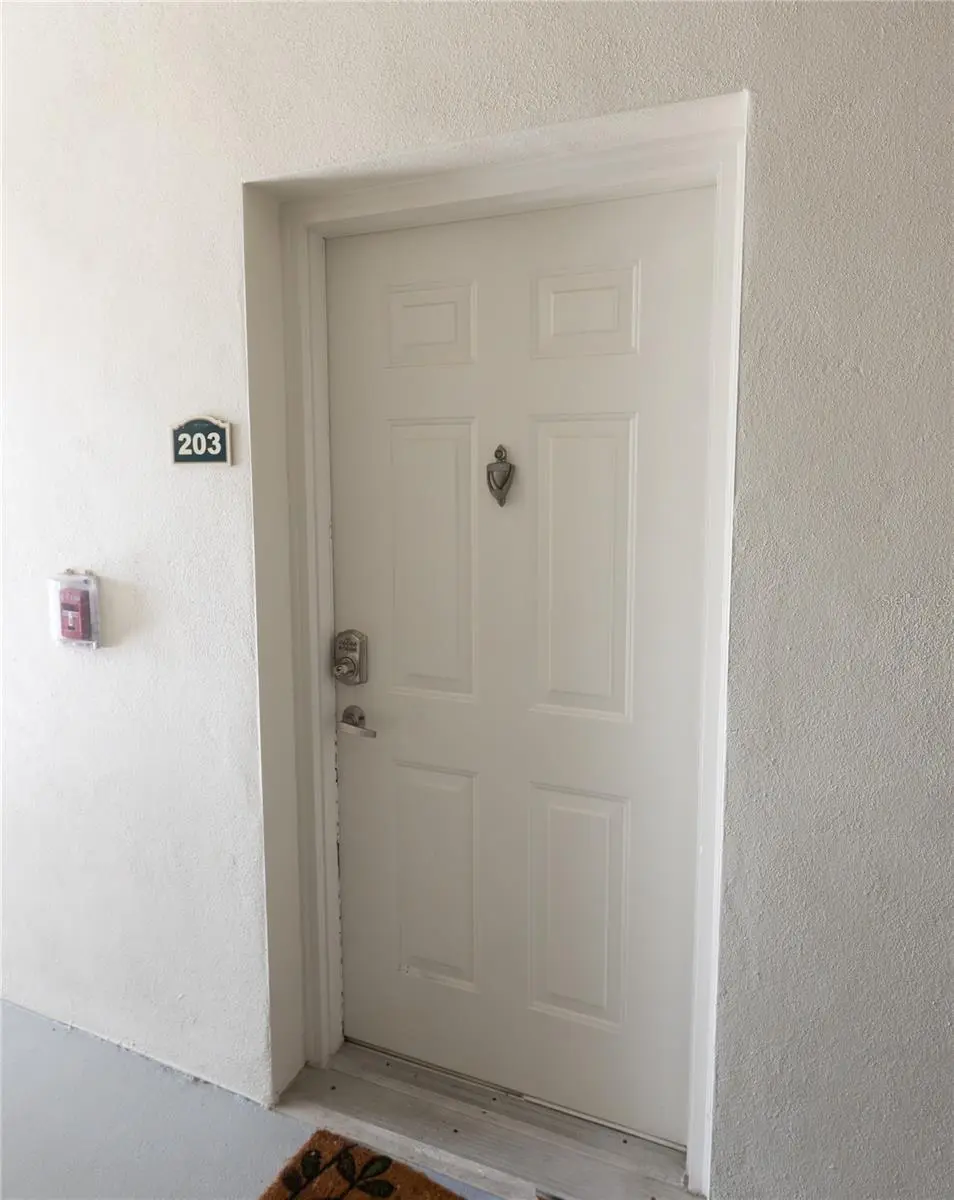 770 SIENA PALM DR #203, Celebration, FL 34747