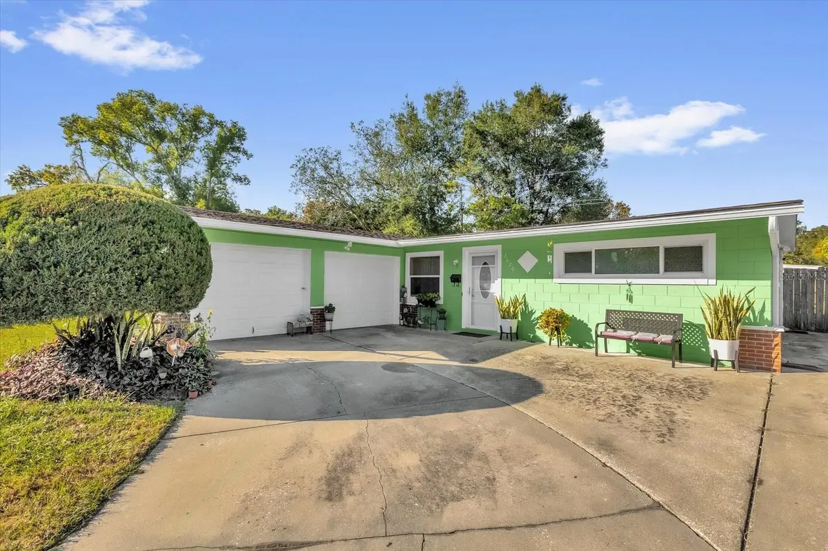 3620 WESTGATE RD, Orlando, FL 32808