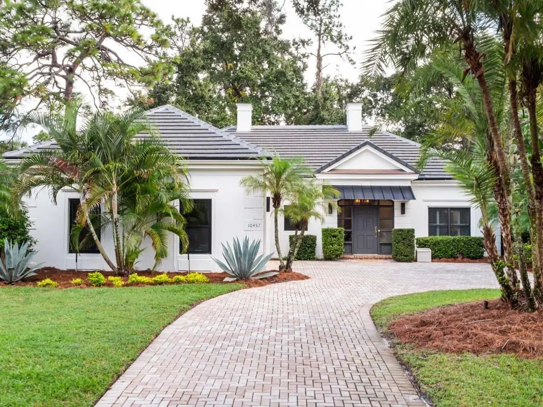 10457 CROMWELL GROVE TER, Orlando, FL 32827