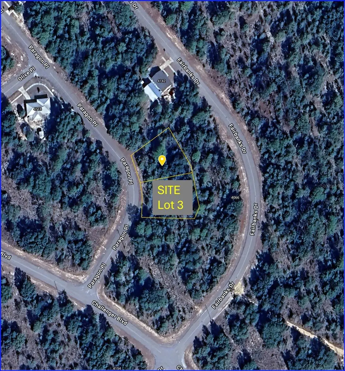 PARAGON PL, Chipley, FL 32428