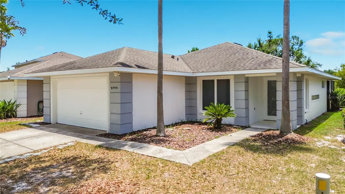 2944 SUNSET VISTA BLVD, Kissimmee, FL 34747
