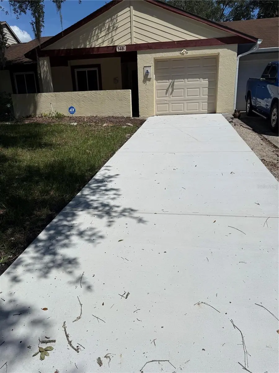 148 SABAL PALM CT, Sanford, FL 32773
