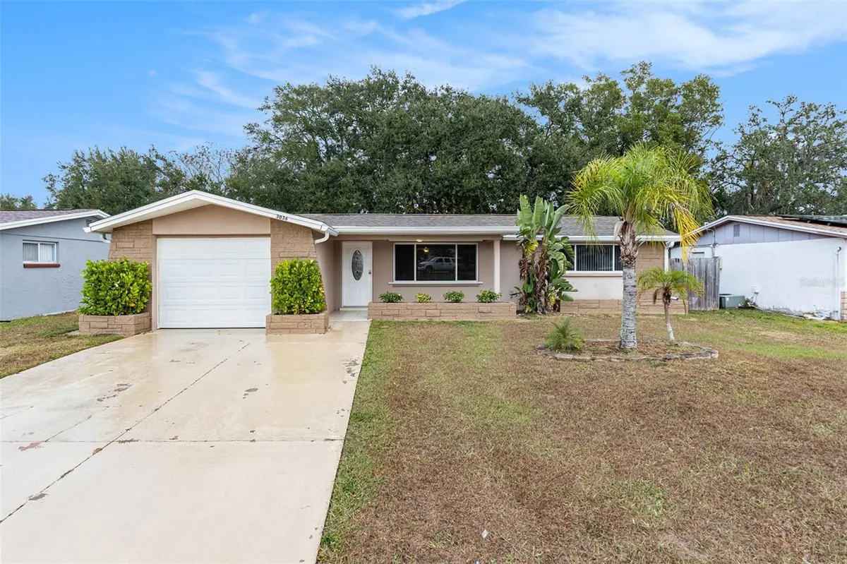 3036 BLUE BIRD DR, Holiday, FL 34690