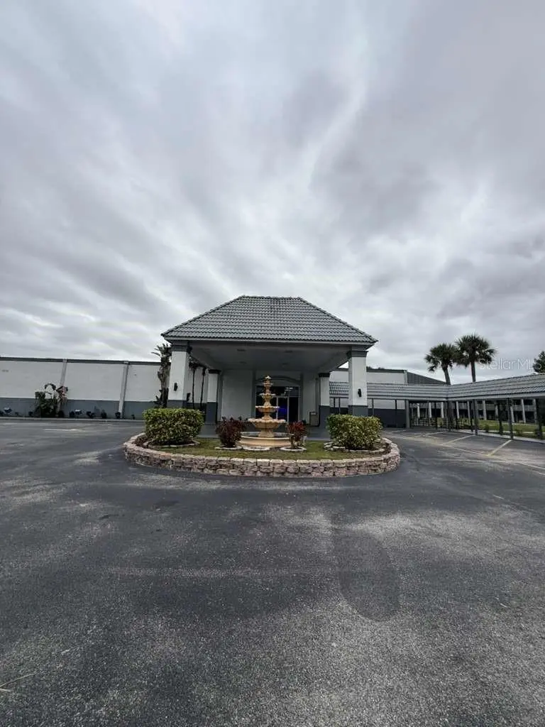 2050 E IRLO BRONSON MEMORIAL HWY #108, Kissimmee, FL 34744