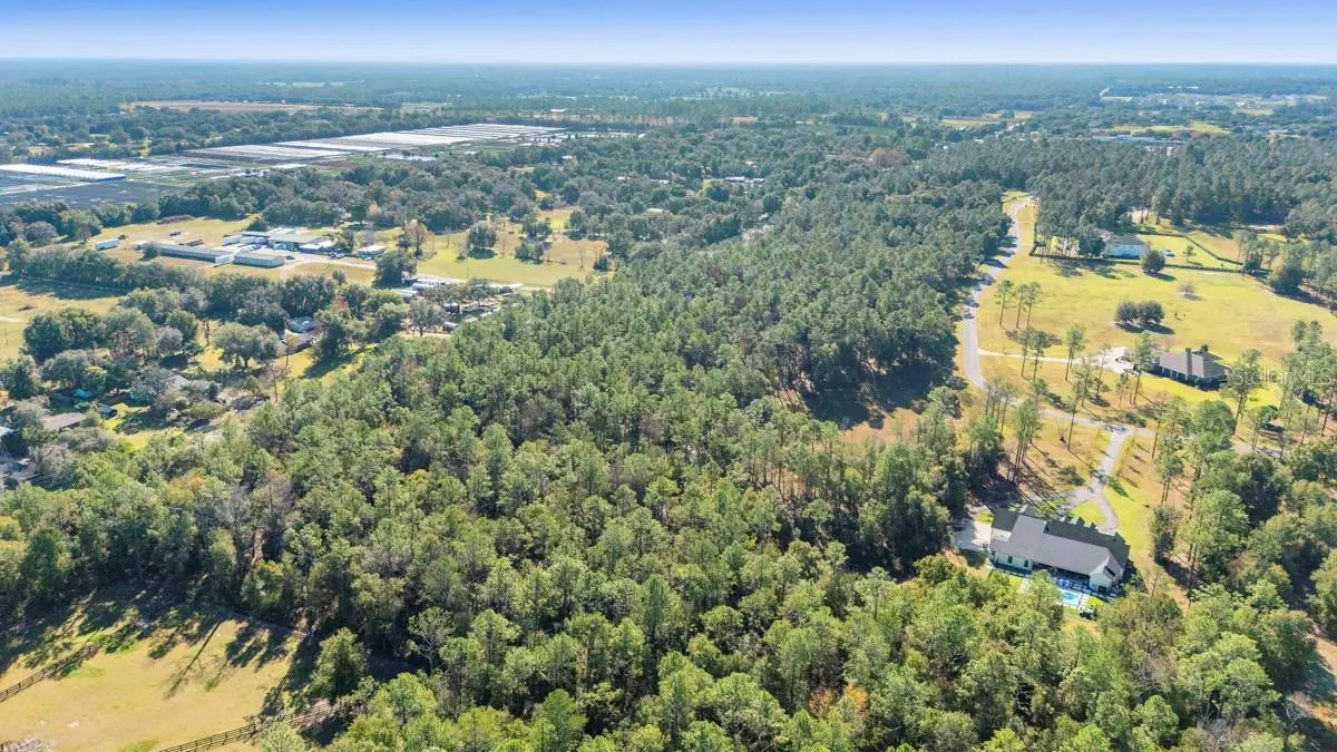 24250 DEEP SPRINGS LOOP, Eustis, FL 32736