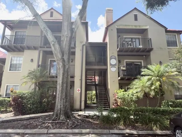 200 AFTON SQ #11-102, Altamonte Springs, FL 32714