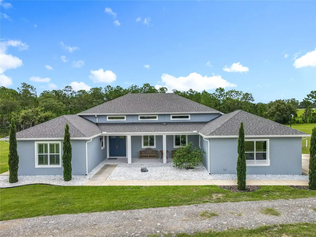 10224 BAY LAKE RD, Groveland, FL 34736