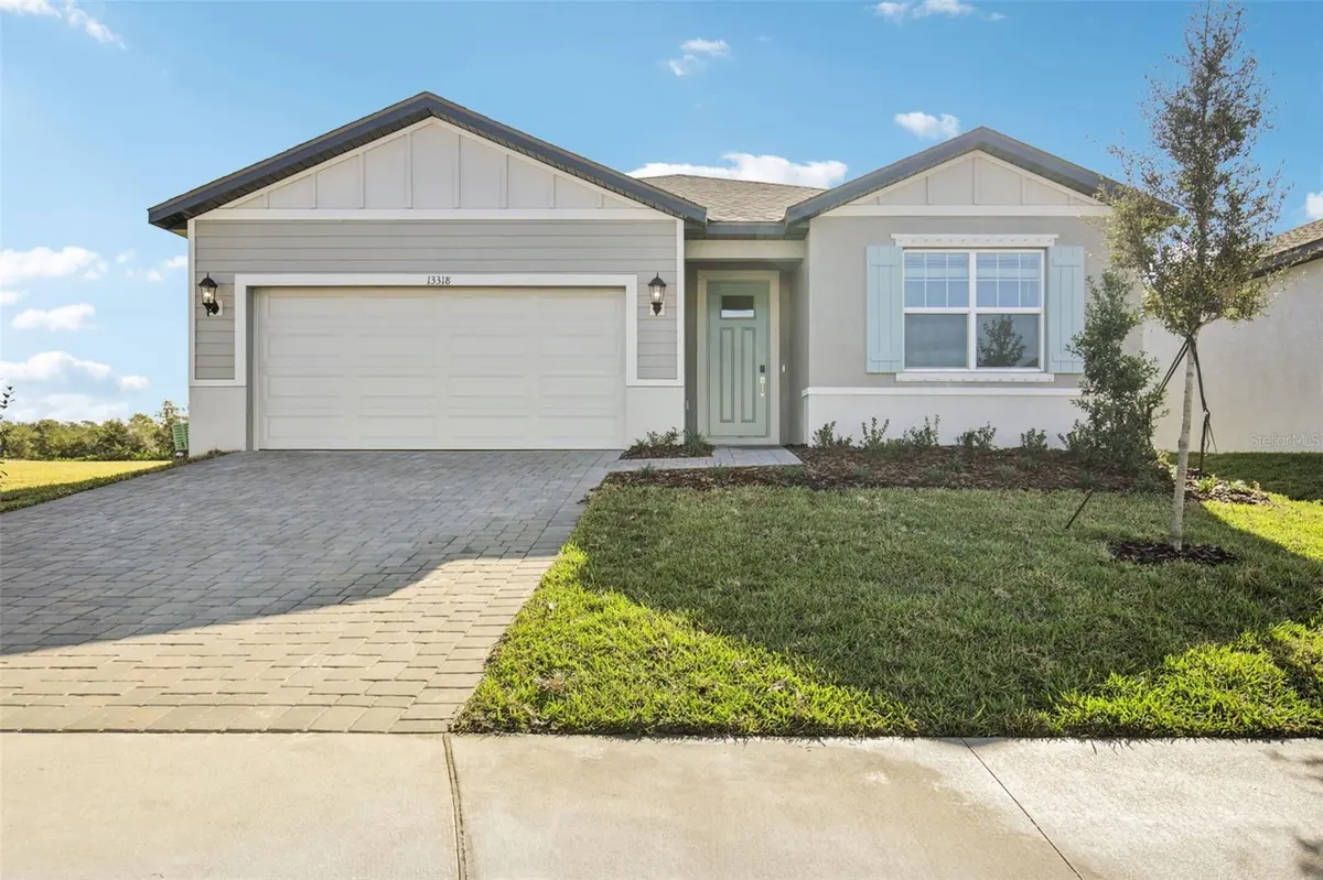 13318 SHELLMORE AVE, Palmetto, FL 34221