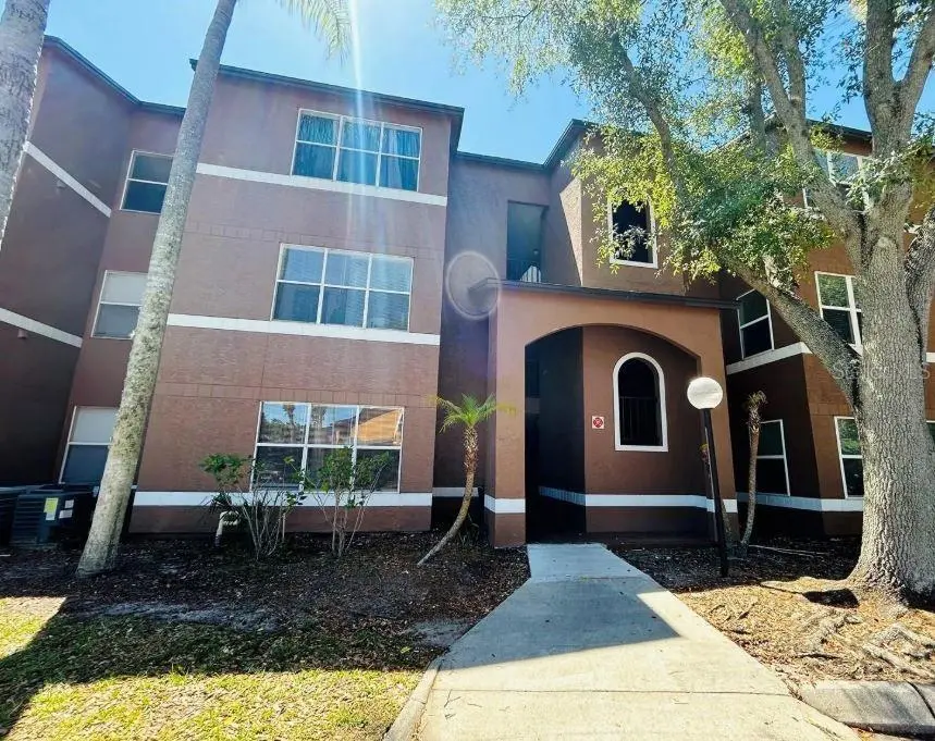5773 GATLIN AVE #616, Orlando, FL 32822