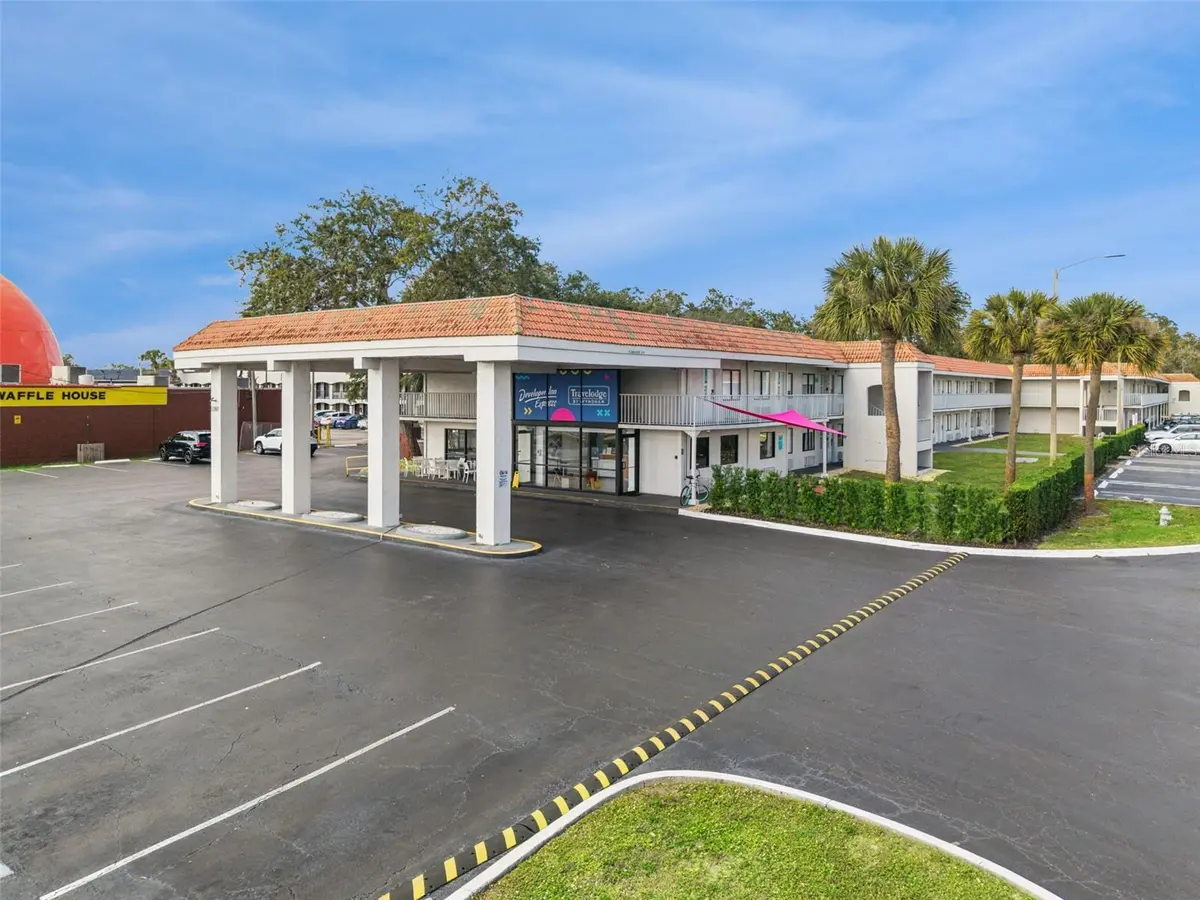 5367 W IRLO BRONSON MEMORIAL HWY #1-209, Kissimmee, FL 34746