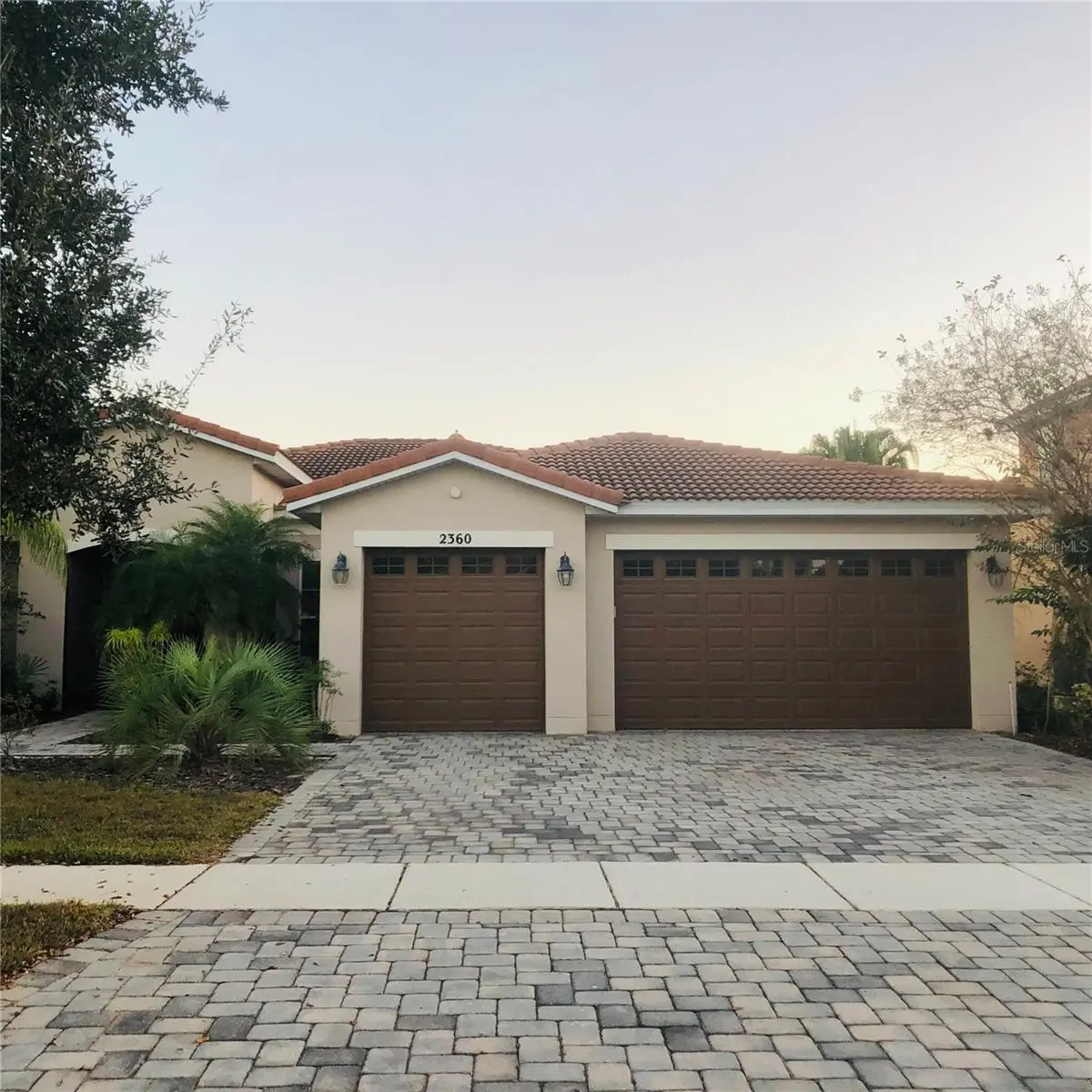 2360 EAGLE TALON CT, Kissimmee, FL 34746