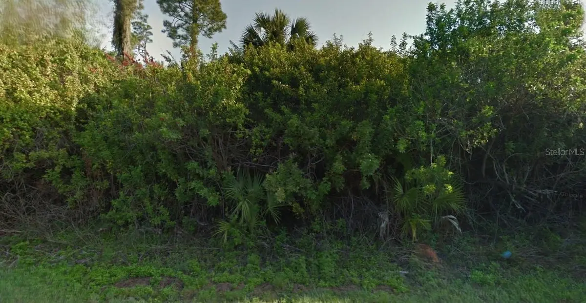 LARGELEAF ST, North Port, FL 34288