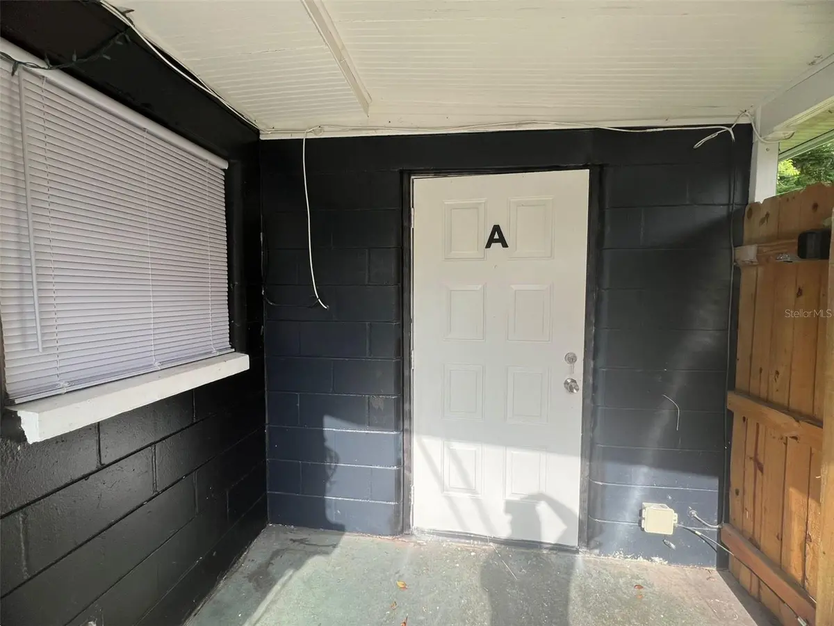 3407 N AVENIDA REPUBLICA DE CUBA #A, Tampa, FL 33605
