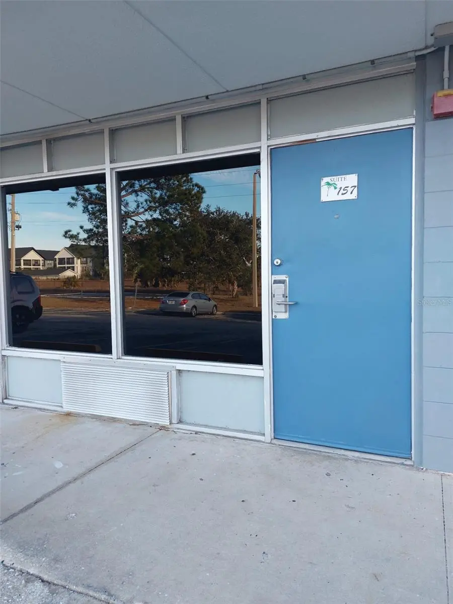 43420 HIGHWAY 27 #157, Davenport, FL 33837