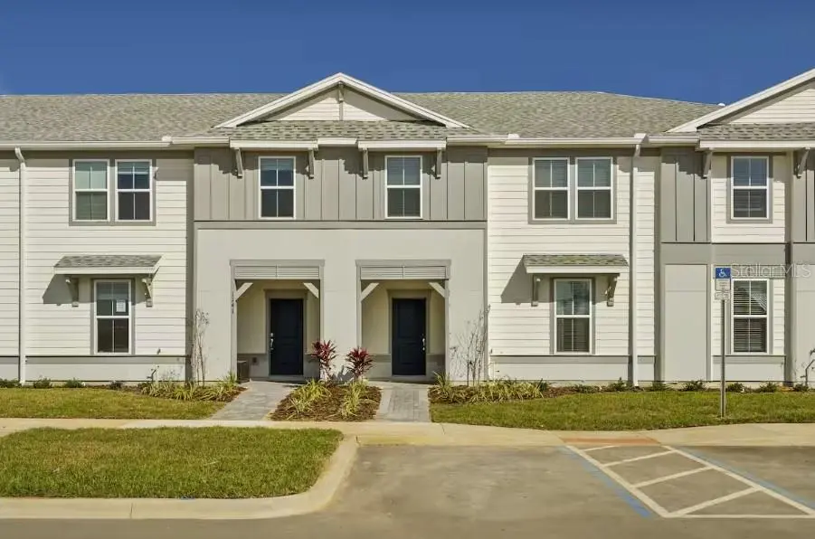 1145 BLUE ISLAND DR, Clermont, FL 34714
