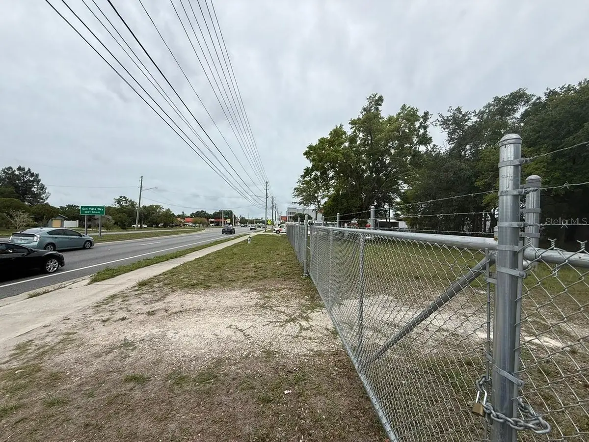 S GOLDENROD RD, Orlando, FL 32822