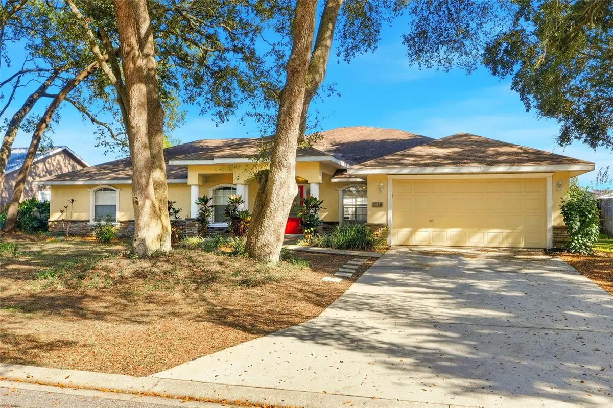 2120 WILDWOOD LN, Auburndale, FL 33823