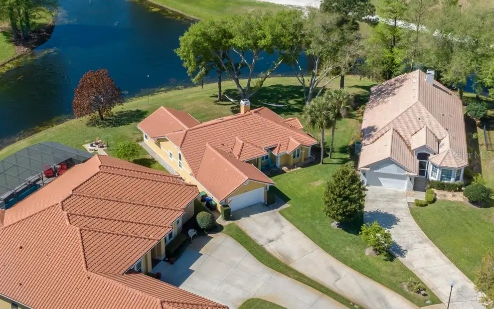 14050 FAIRWAY WILLOW LN, Winter Garden, FL 34787