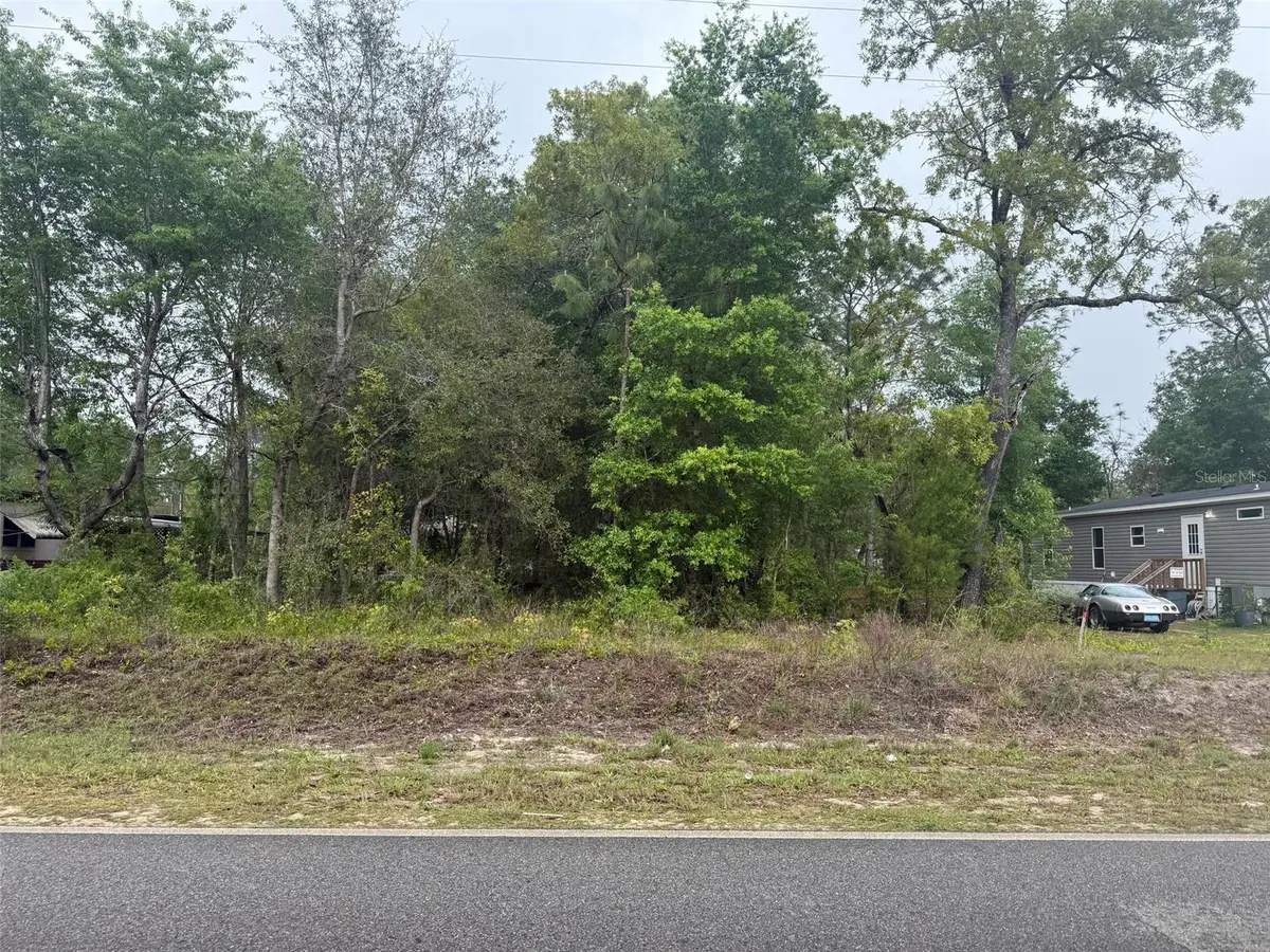 DAWN AVE, Interlachen, FL 32148