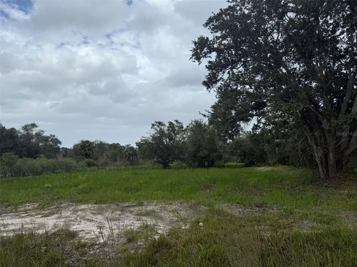 17915 NW 290TH ST, Okeechobee, FL 34972