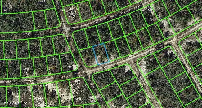382 Hossler AVE, Lake Placid, FL 33852
