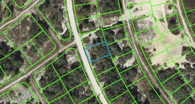 325 Wildwood DR, Lake Placid, FL 33852