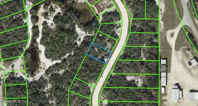 220 Lakeland DR, Lake Placid, FL 33852