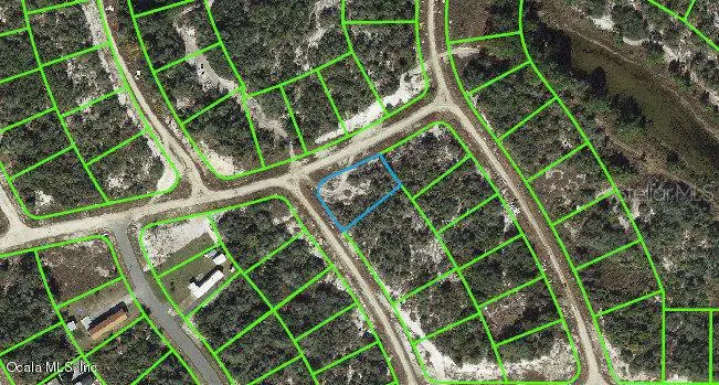 115 Jubilee DR, Lake Placid, FL 33852