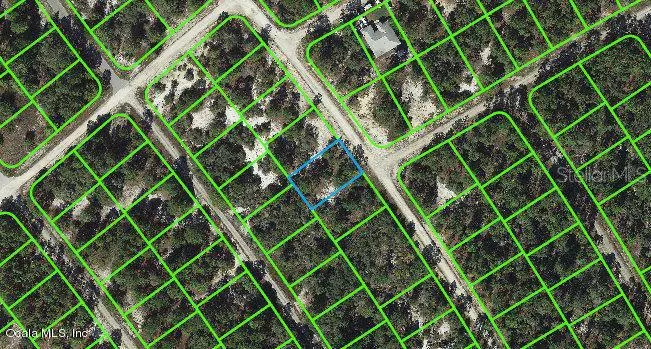 530 Summer Hill DR, Lake Placid, FL 33852