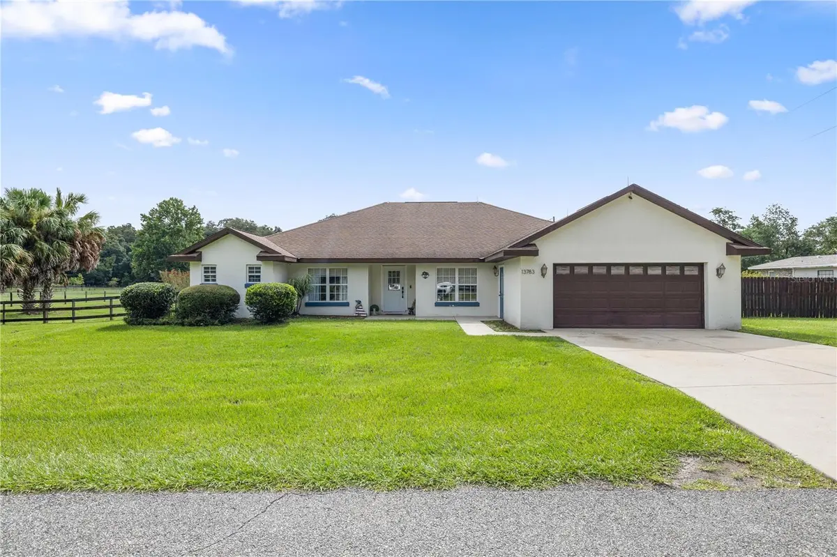13783 SE 8TH CT, Ocala, FL 34480