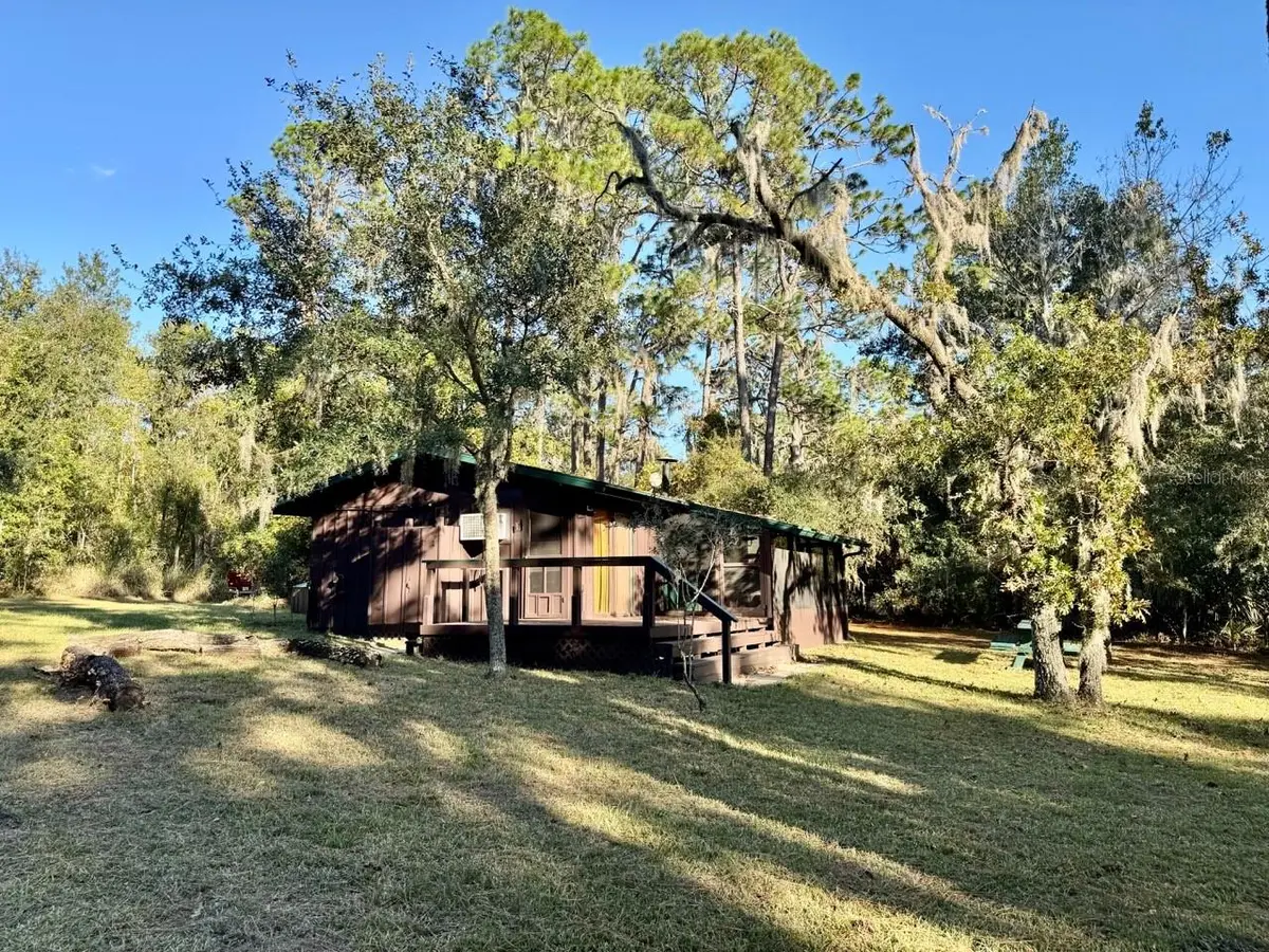 45202 NFS RD 572-B, Altoona, FL 32702