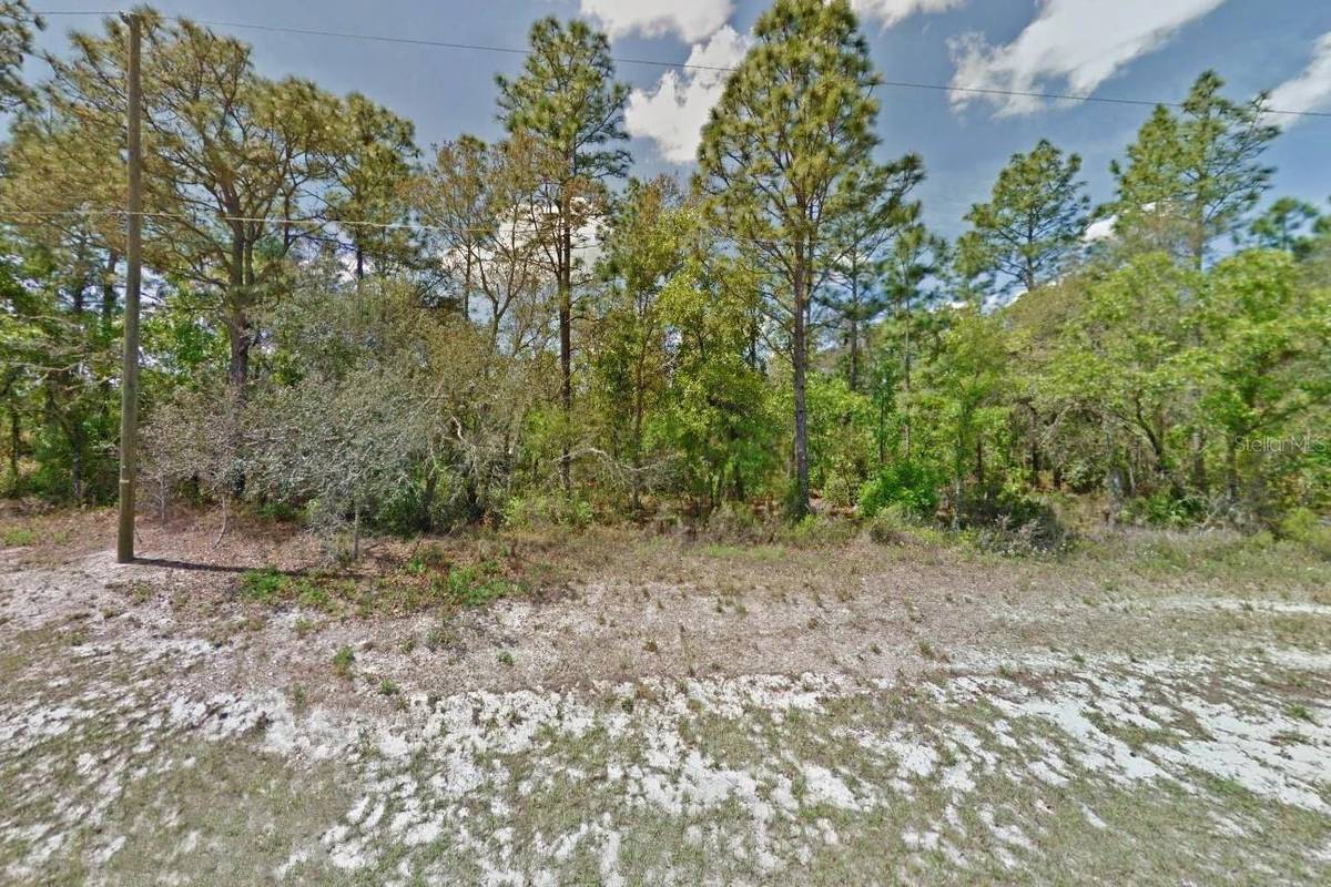 000 MARION OAKS PASS, Ocala, FL 34473