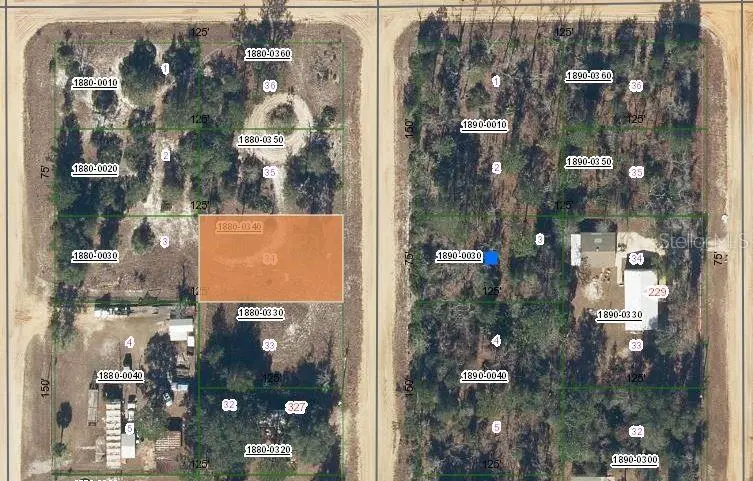 00 MALTAS AVE, Interlachen, FL 32148