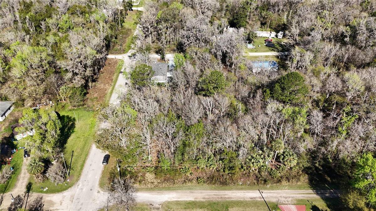 0 SW 15TH STREET RD, Ocala, FL 34481