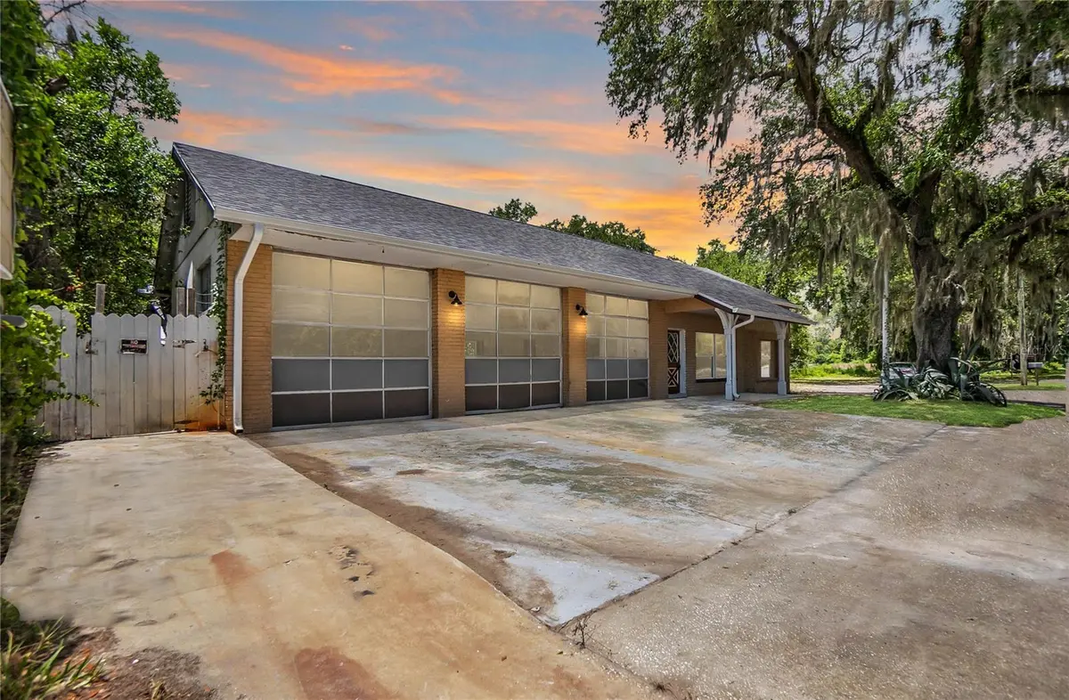 8929 E GULF TO LAKE HWY, Inverness, FL 34450