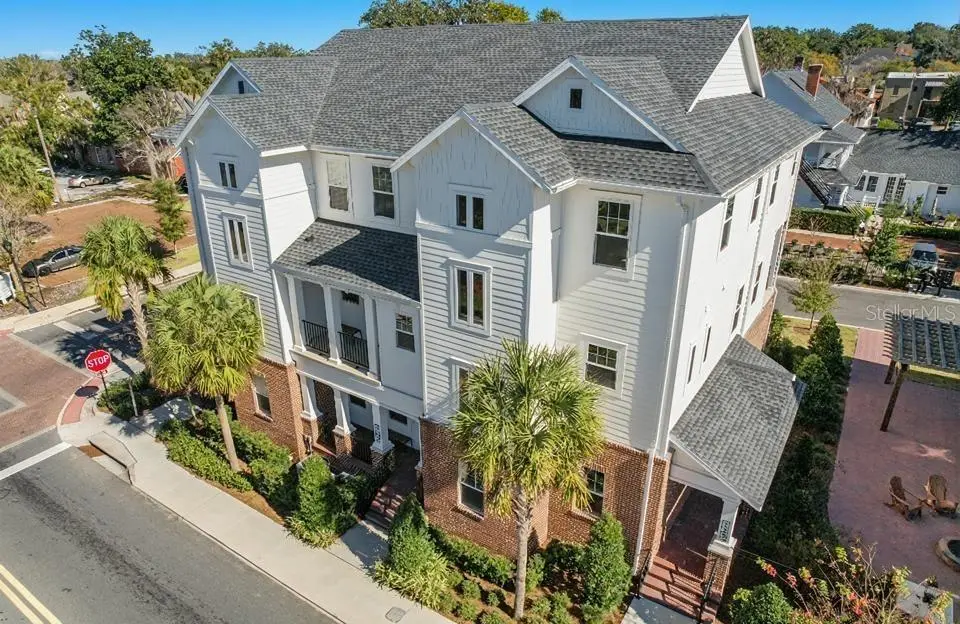 141 SE WATULA AVE, Ocala, FL 34471