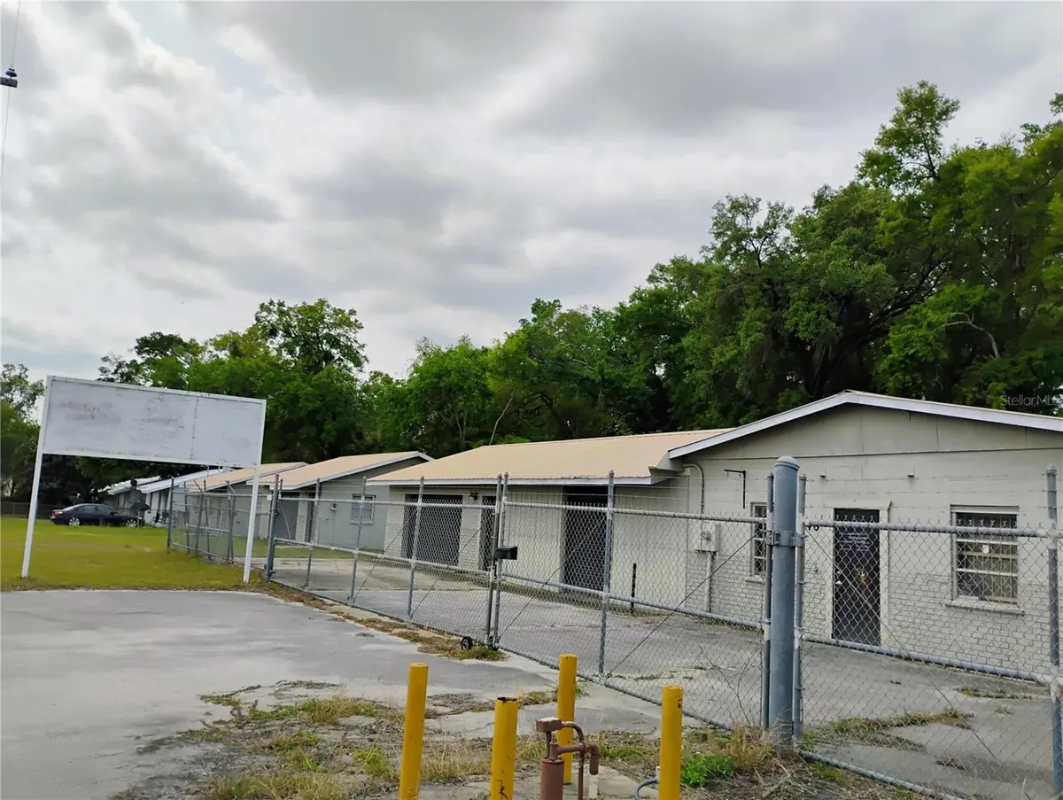 934 NW 17TH AVE, Ocala, FL 34475