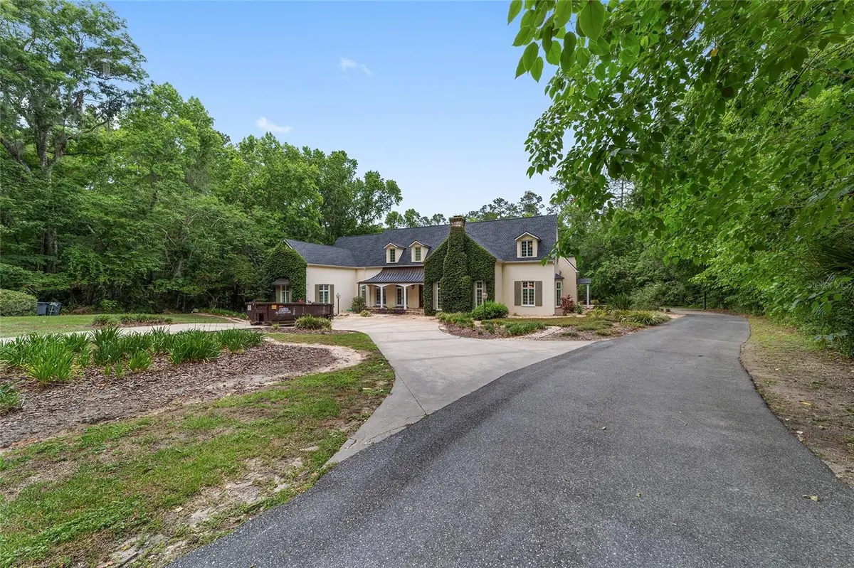 1251 SW 43RD PL, Ocala, FL 34471