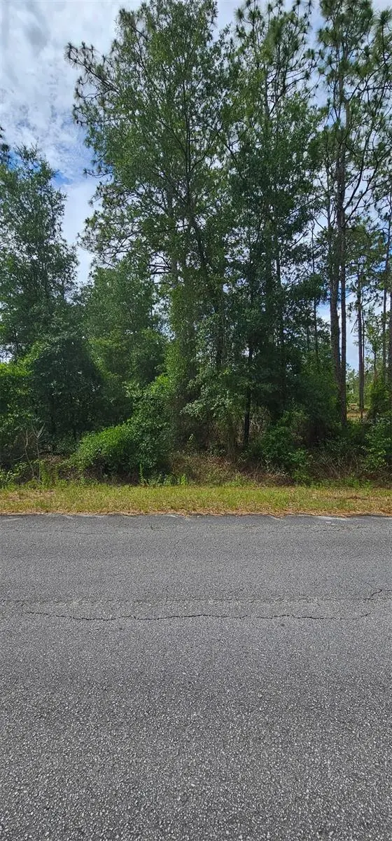 0 NW ASPEN LN, Dunnellon, FL 34431