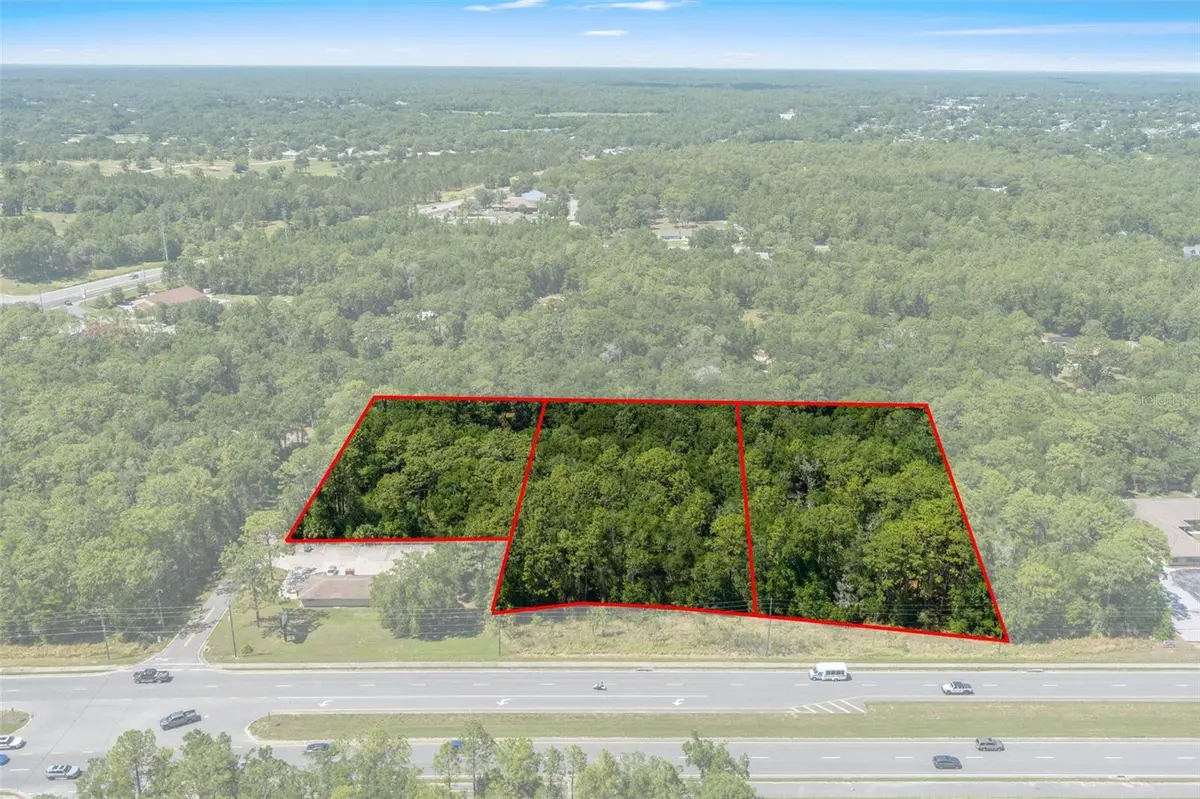 2767 W NORVELL BRYANT HWY, Lecanto, FL 34461