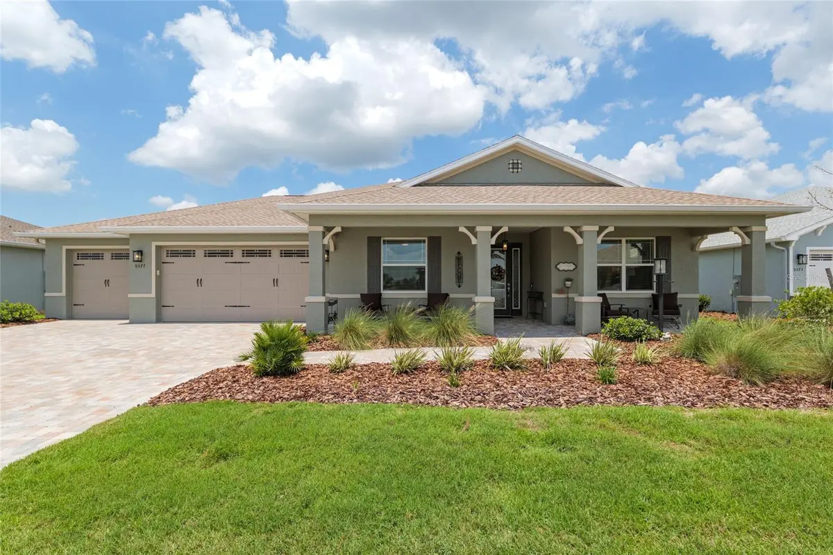 9577 SW 82ND STREET RD, Ocala, FL 34481