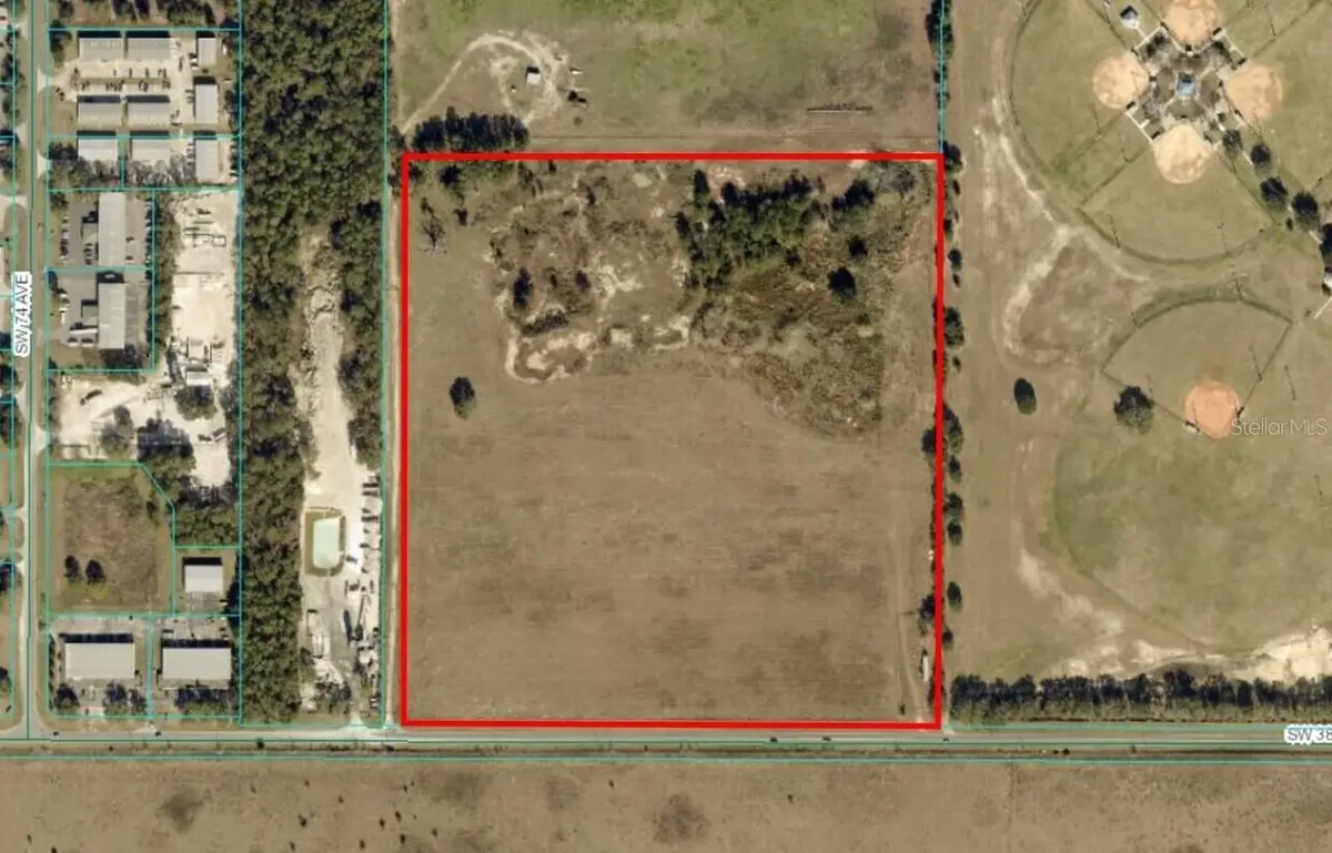 7001 SW 38TH ST, Ocala, FL 34474