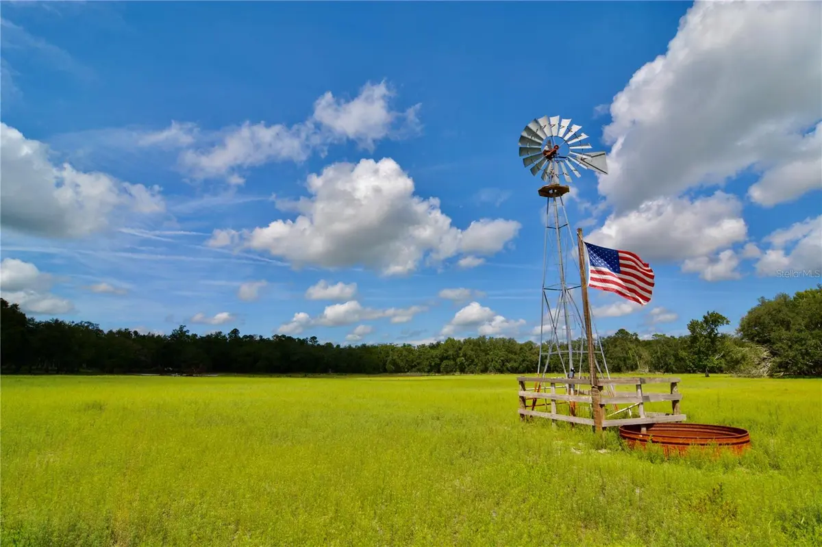 2669 NW SUWANNEE VALLEY RD, Lake City, FL 32055