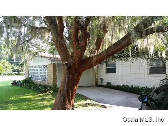 908 SE 23 ST, Ocala, FL 34471