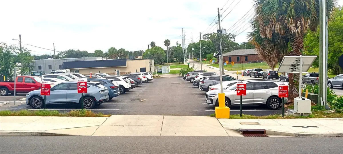 94 SW FT KING, Ocala, FL 34471